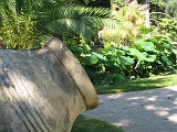 Menton - Val Rameh (19)